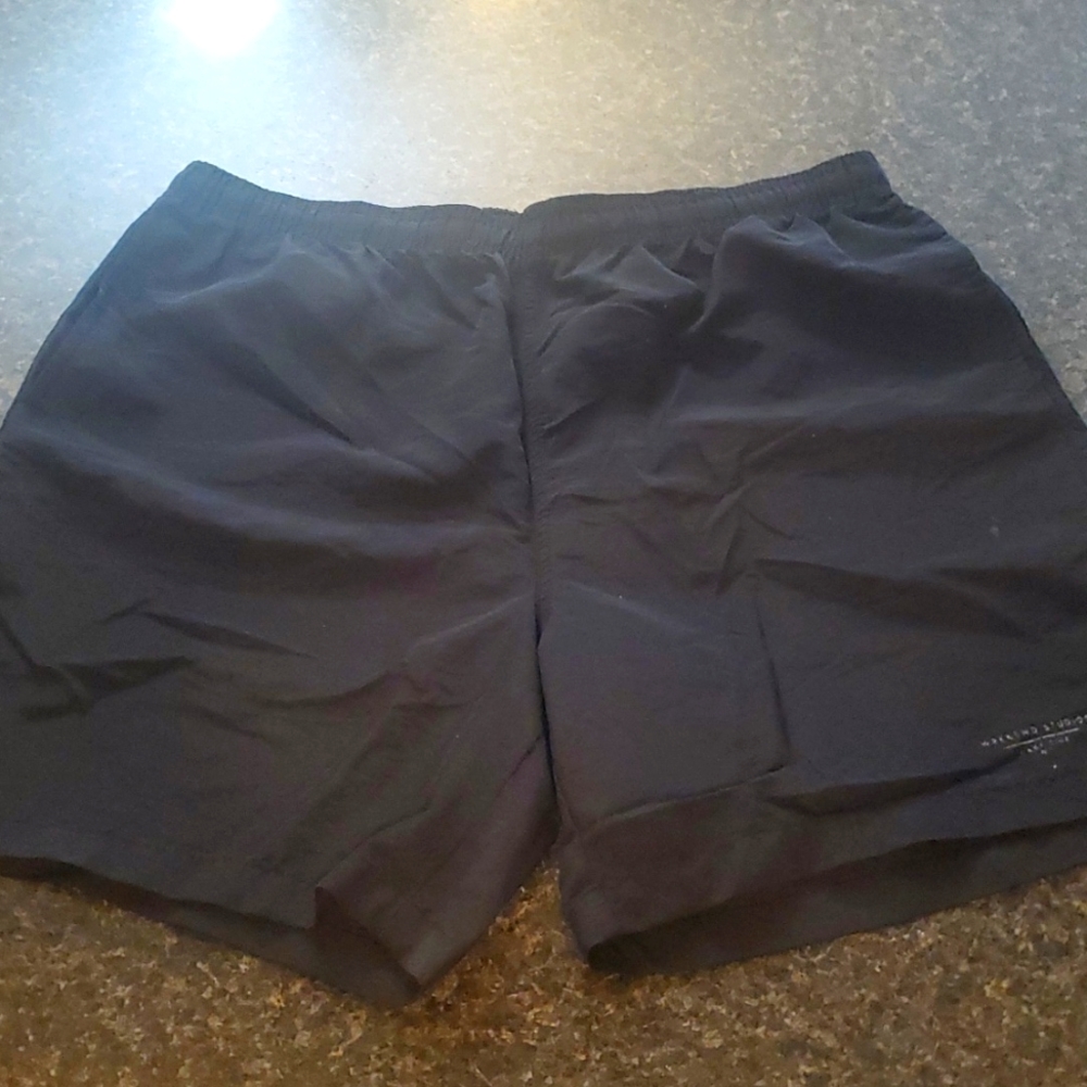 Crossover Short by Cotton On